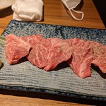 古民家焼肉 古登里 - 