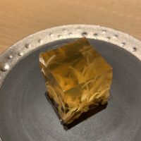 すし てんちじん - 美しい、エルドラドやで