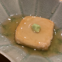 すし てんちじん - これもイケる