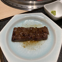瓢嘻 六本木店 - 