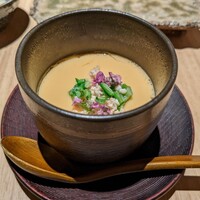 厳選焼鳥 一石三鳥 本店 - 