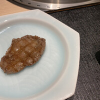 瓢嘻 六本木店 - 