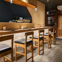 厳選焼鳥 一石三鳥 本店 - 