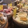 京つけもの 打田漬物 錦小路店