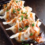 札幌ダイニングペーデー - 