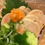 漁港直送 海鮮酒場 あんじ 烏丸六角店 - 