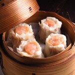 札幌ダイニングペーデー - 