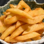 札幌ダイニングペーデー - 