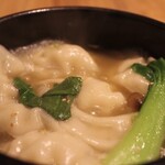 札幌ダイニングペーデー - 