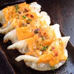 札幌ダイニングペーデー - 