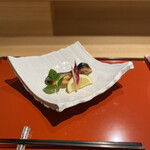 Sushi Issen - 