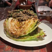 白金Baru - 