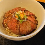 ママのごはん - 