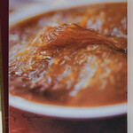 家全七福酒家 - "菜譜（こんだて）"