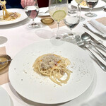 Ristorante Due Fiori - 