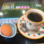 ビクトリー - 