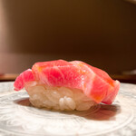 Nagatachou Sushi Kanesaka - 