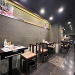 Oreno Yakitori - 