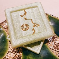 西麻布けんしろう - 