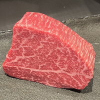 鉄板創作りあん - 