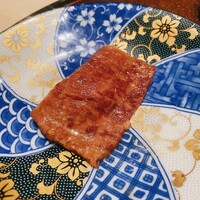 西麻布けんしろう - 