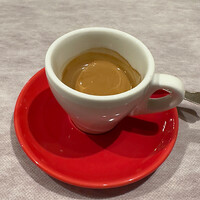 リストランテ エスト - 