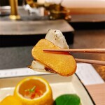 日本焼肉はせ川 別亭 - 