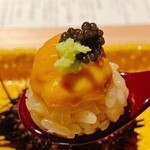 日本焼肉はせ川 別亭 - 