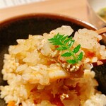 日本焼肉はせ川 別亭 - 