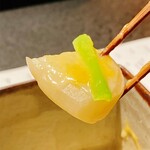 日本焼肉はせ川 別亭 - 