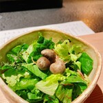 日本焼肉はせ川 別亭 - 