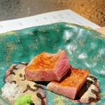 日本焼肉はせ川 別亭 - 