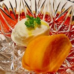 日本焼肉はせ川 別亭 - 