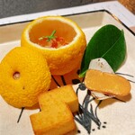 日本焼肉はせ川 別亭 - 