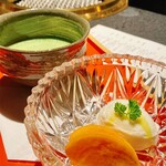 日本焼肉はせ川 別亭 - 