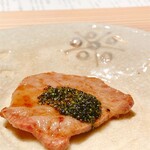 日本焼肉はせ川 別亭 - 