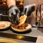 日本焼肉はせ川 別亭 - 