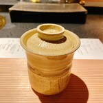 日本焼肉はせ川 別亭 - 