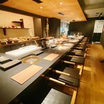 日本焼肉はせ川 別亭 - 