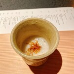 日本焼肉はせ川 別亭 - 