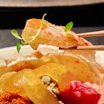 日本焼肉はせ川 別亭 - 