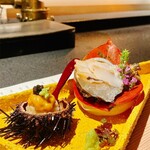 日本焼肉はせ川 別亭 - 