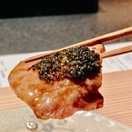 日本焼肉はせ川 別亭 - 