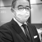 家全七福酒家 東京新橋店