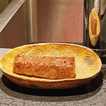 日本焼肉はせ川 別亭 - 