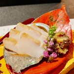 日本焼肉はせ川 別亭 - 