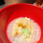 日本焼肉はせ川 別亭 - 