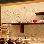 日本焼肉はせ川 別亭 - 