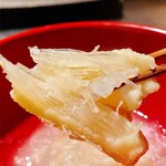 日本焼肉はせ川 別亭 - 