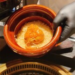 日本焼肉はせ川 別亭 - 